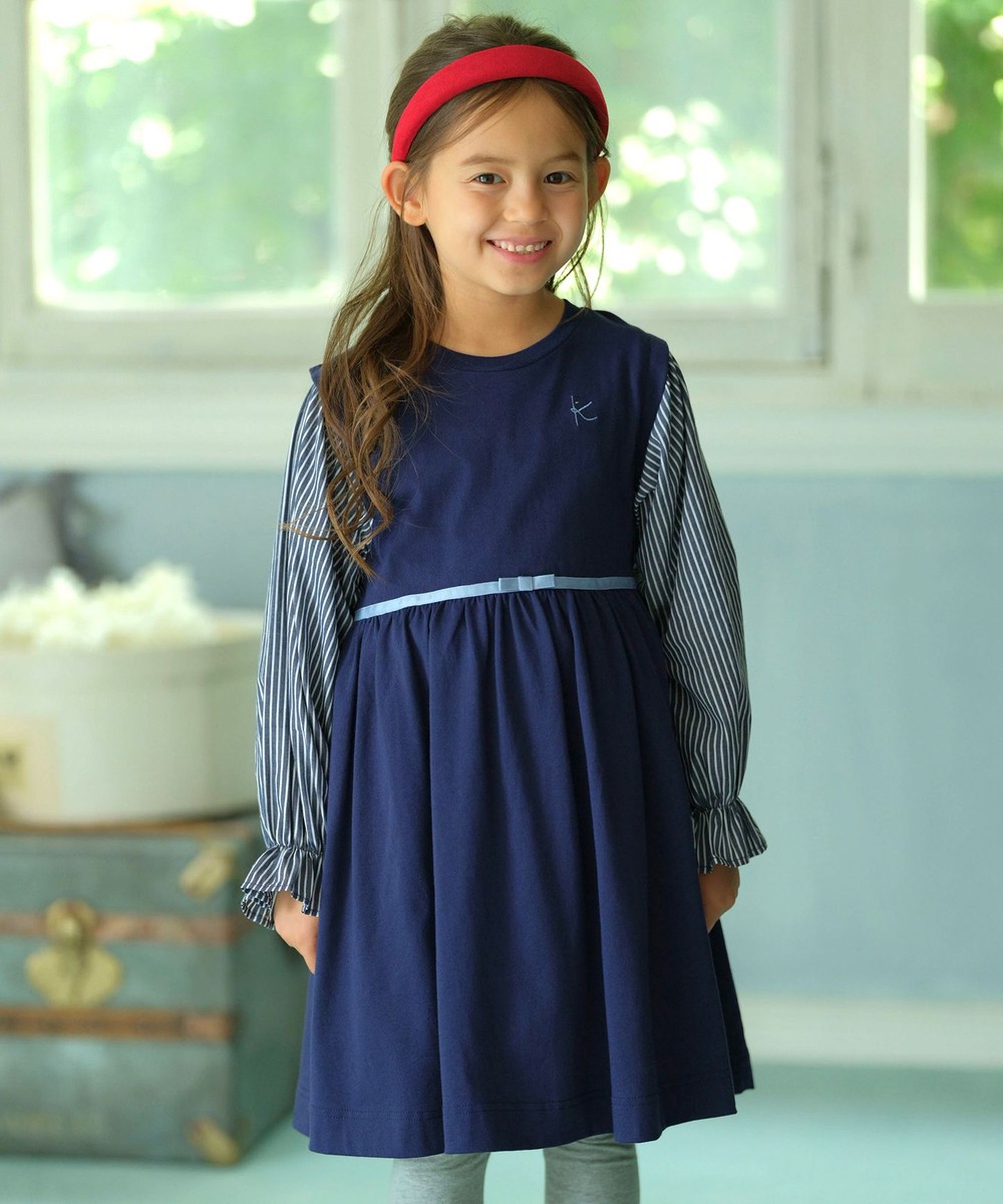 クミキョク キッズワンピース ベビー キッズの人気商品 通販 価格比較 価格 Com クミキョク キッズワンピース ベビー キッズの人気商品 通販 価格比較 価格 Com