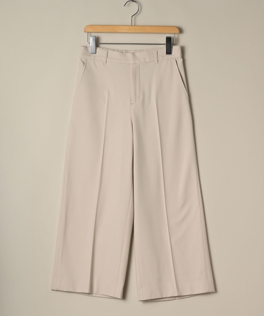 23区】パンツ秋冬 / ONWARD Reuse Park | ファッション通販 【公式通販