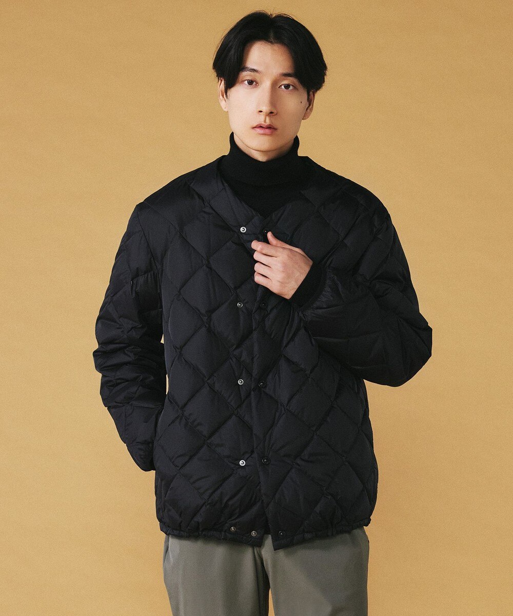 Jprbhdkqcs5lom Jprbhdkqcs5lom