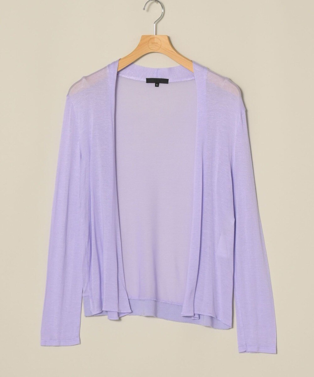 セット商品/サイズ38【23区】ブラウス春夏×カットソー春夏 / ONWARD