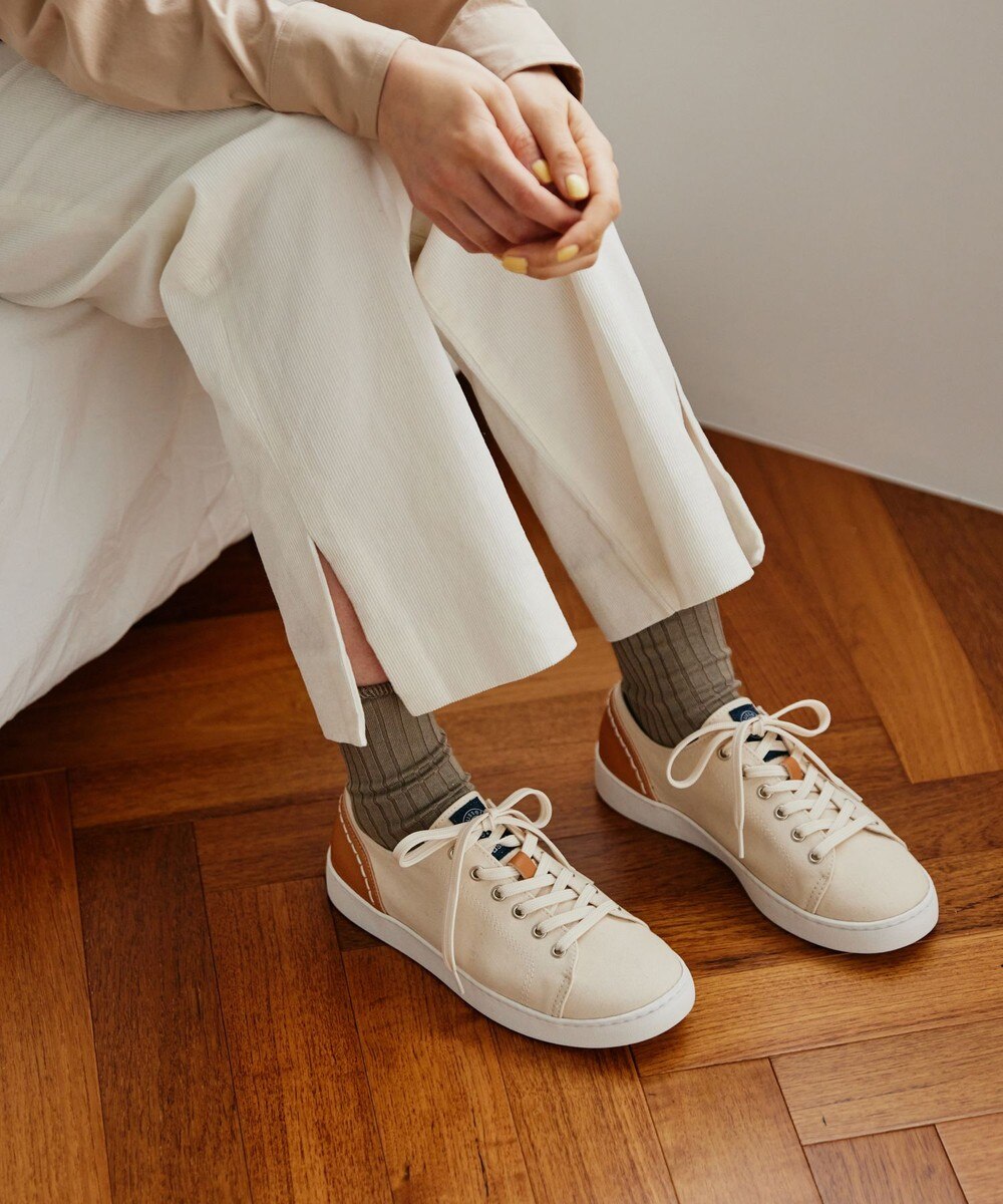 低反発 スニーカー レディースの人気商品 通販 価格比較 価格 Com 低反発 スニーカー レディースの人気商品 通販 価格比較 価格 Com