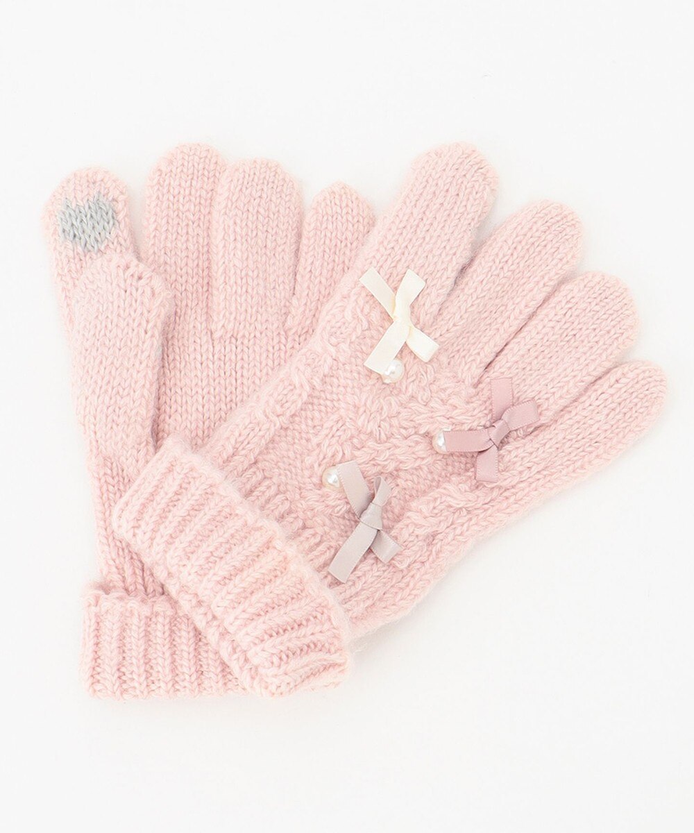 キッズ 手袋 女の子 おしゃれの人気商品 通販 価格比較 価格 Com キッズ 手袋 女の子 おしゃれの人気商品 通販 価格比較 価格 Com