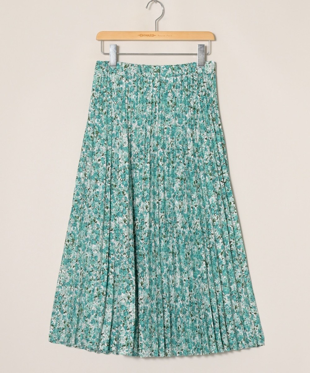 新品未使用　23区　スカート　9号　M オンワード 23区】スカート秋冬 / ONWARD Reuse Park | ファッション通販 【公式