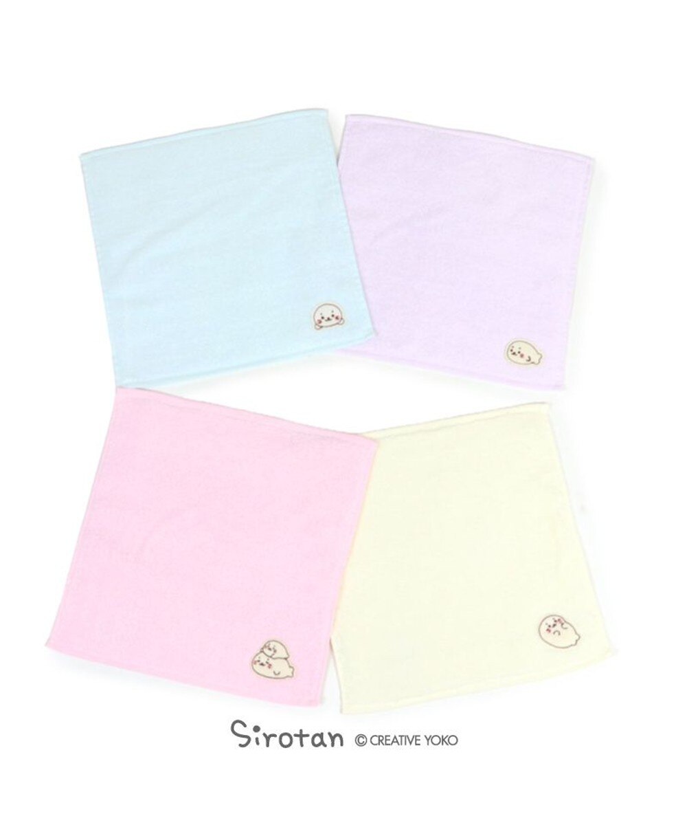 かわいい タオル ハンカチの人気商品 通販 価格比較 価格 Com