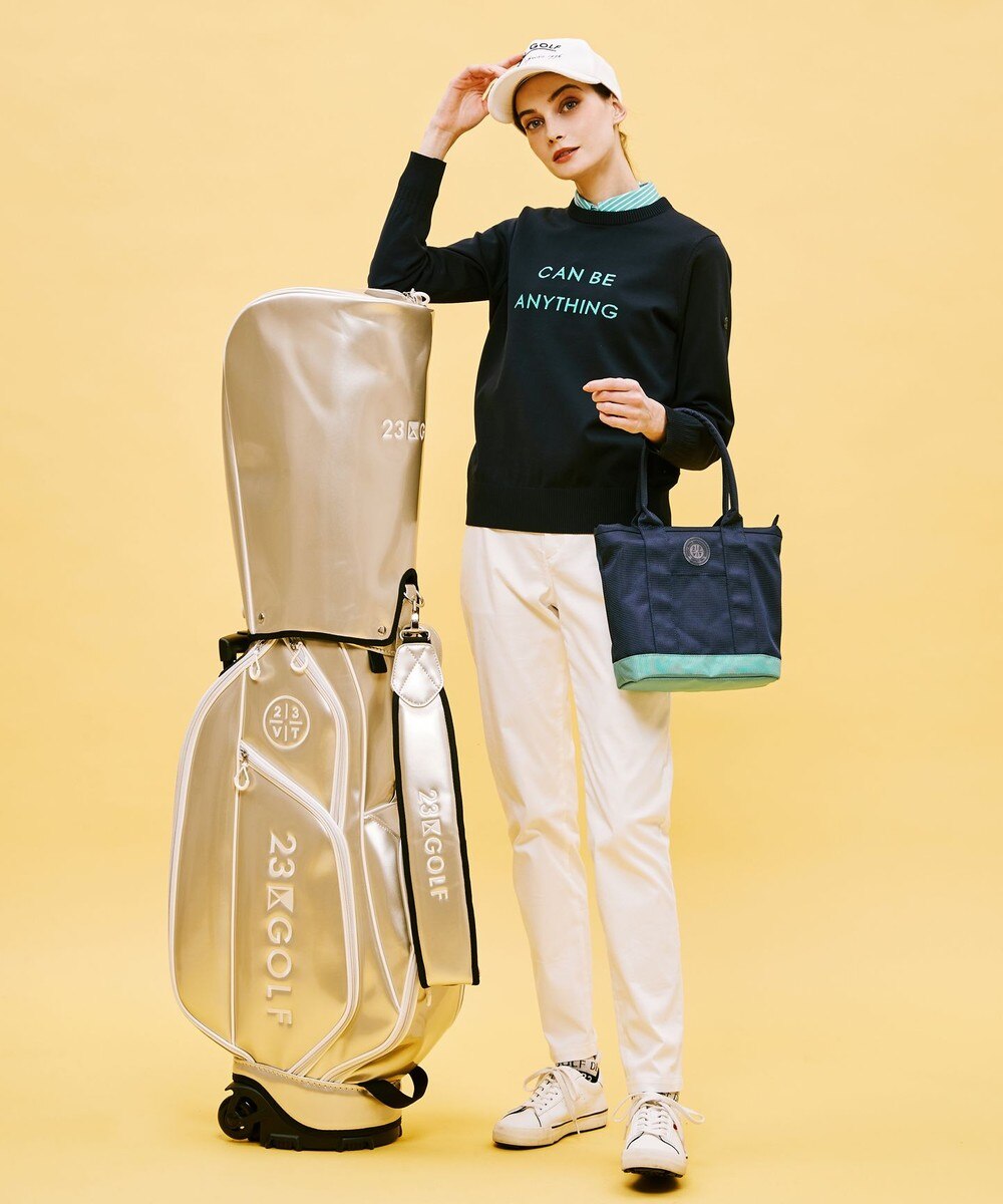 市場 Adidas M 22年春夏 ショルダーバッグ 23l アディダス エナメルバッグ 市場 Adidas M 22年春夏 ショルダーバッグ 23l アディダス エナメルバッグ