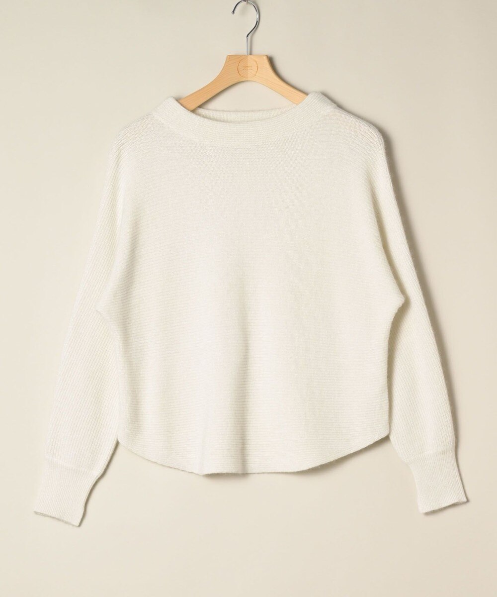 23区】ベスト春夏 / ONWARD Reuse Park | ファッション通販 【公式通販