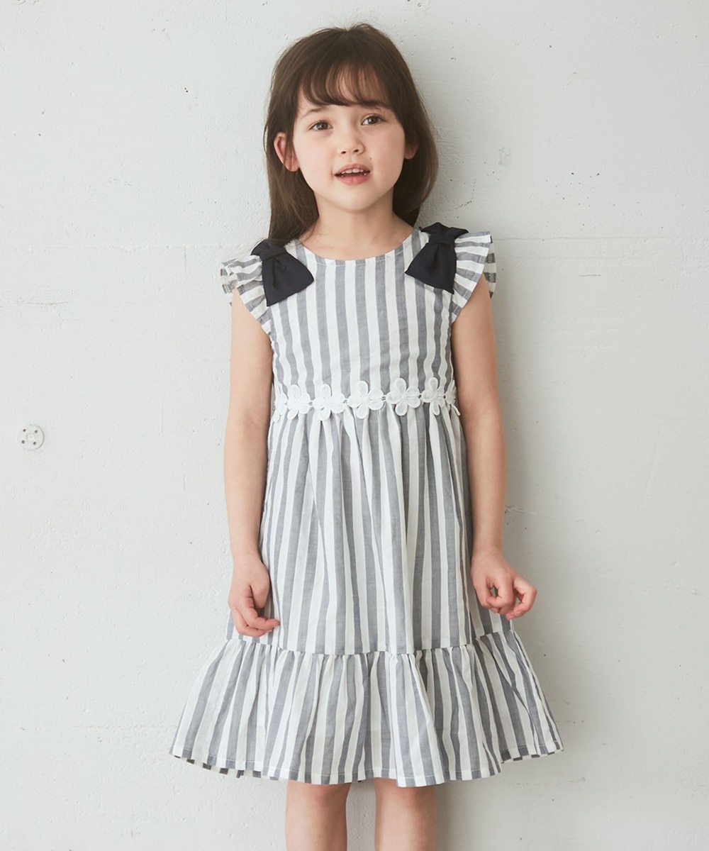 花 柄 タイル キッズワンピースの人気商品 通販 価格比較 価格 Com 花 柄 タイル キッズワンピースの人気商品 通販 価格比較 価格 Com