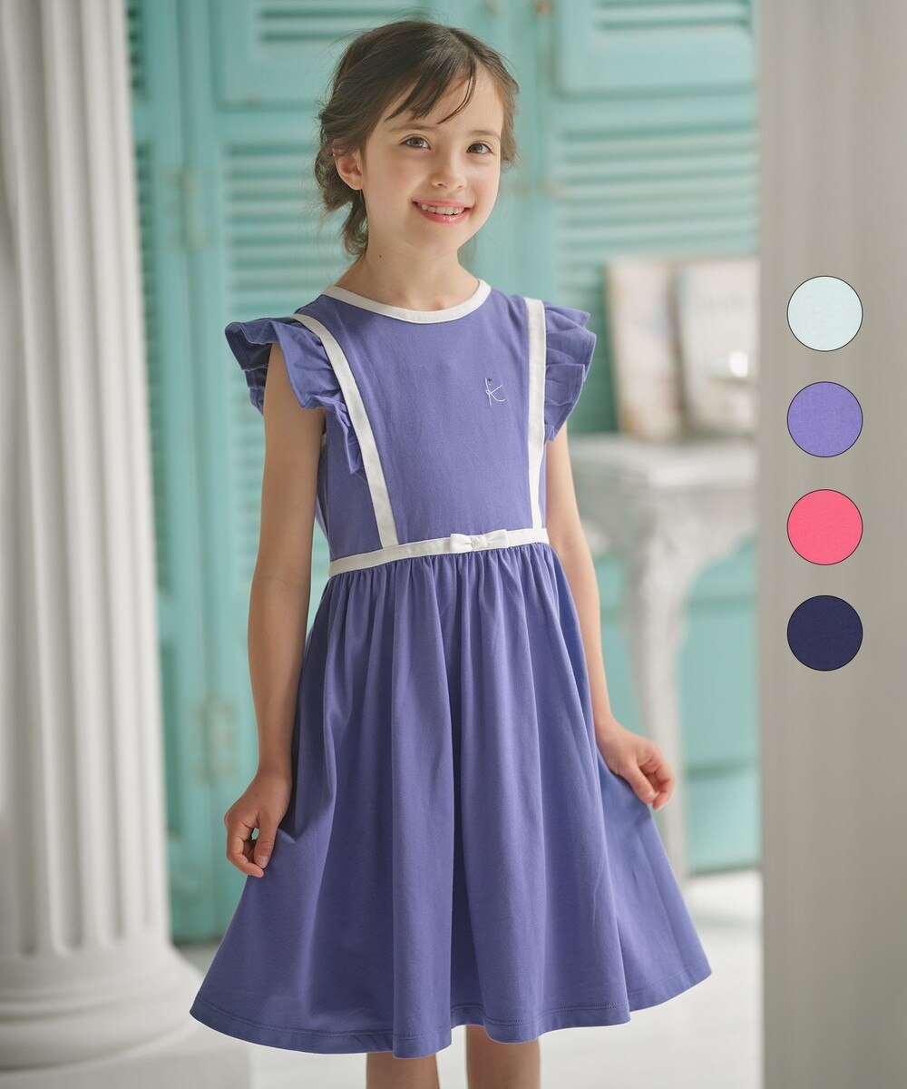 フォーマル ワンピース 160cm キッズの人気商品 通販 価格比較 価格 Com フォーマル ワンピース 160cm キッズの人気商品 通販 価格比較 価格 Com