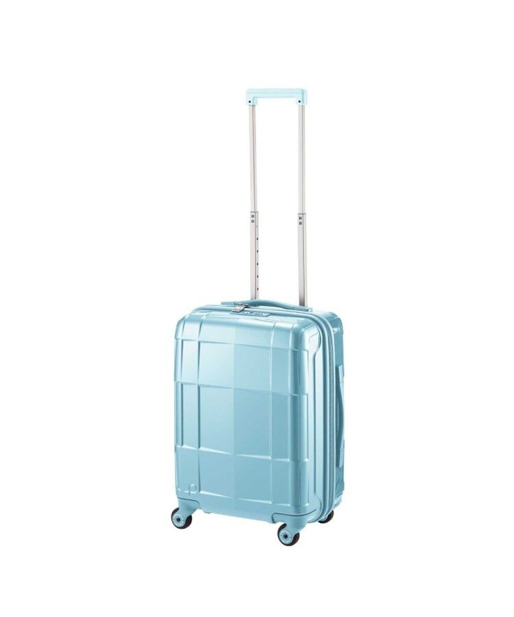 スーツケース キャリーケース 日本製の人気商品・通販・価格比較 ...