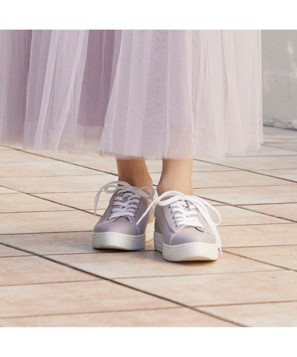 ライト グレー スニーカー レディースの人気商品 通販 価格比較 価格 Com ライト グレー スニーカー レディースの人気商品 通販 価格比較 価格 Com