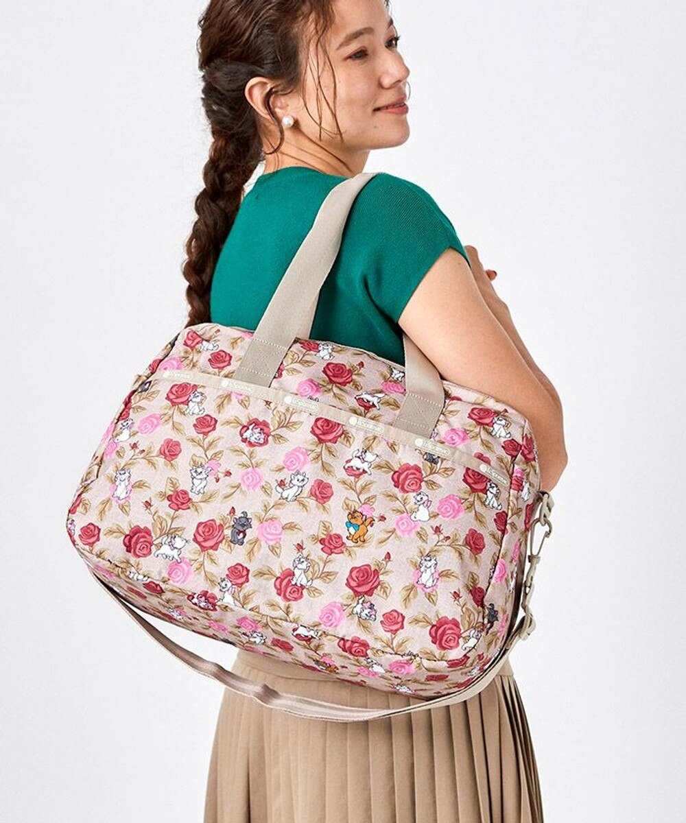 ディズニー トラベルバッグの人気商品 通販 価格比較 価格 Com