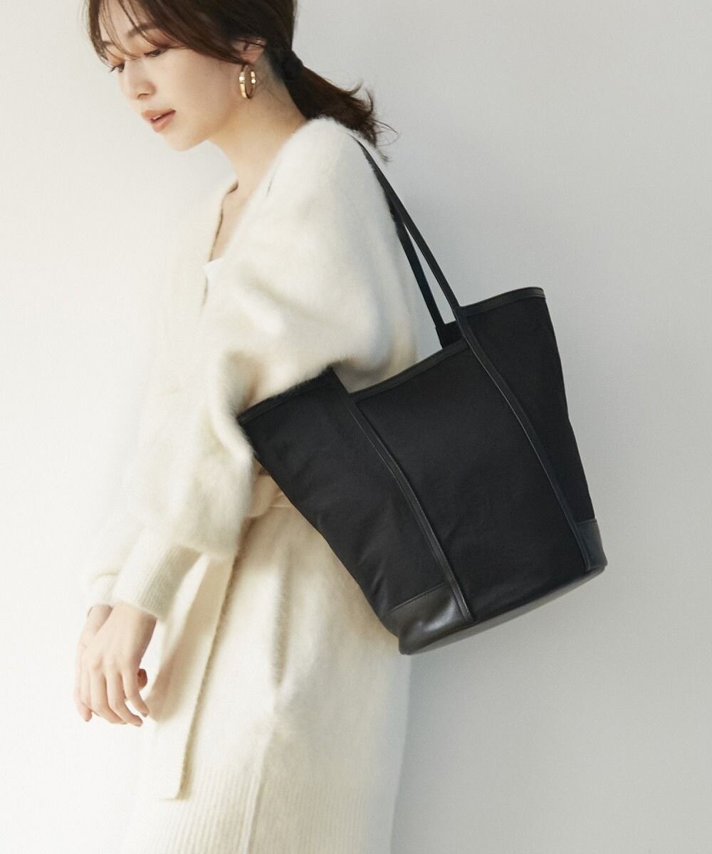 カジュアル トートバッグ レディースの人気商品 通販 価格比較 価格 Com カジュアル トートバッグ レディースの人気商品 通販 価格比較 価格 Com