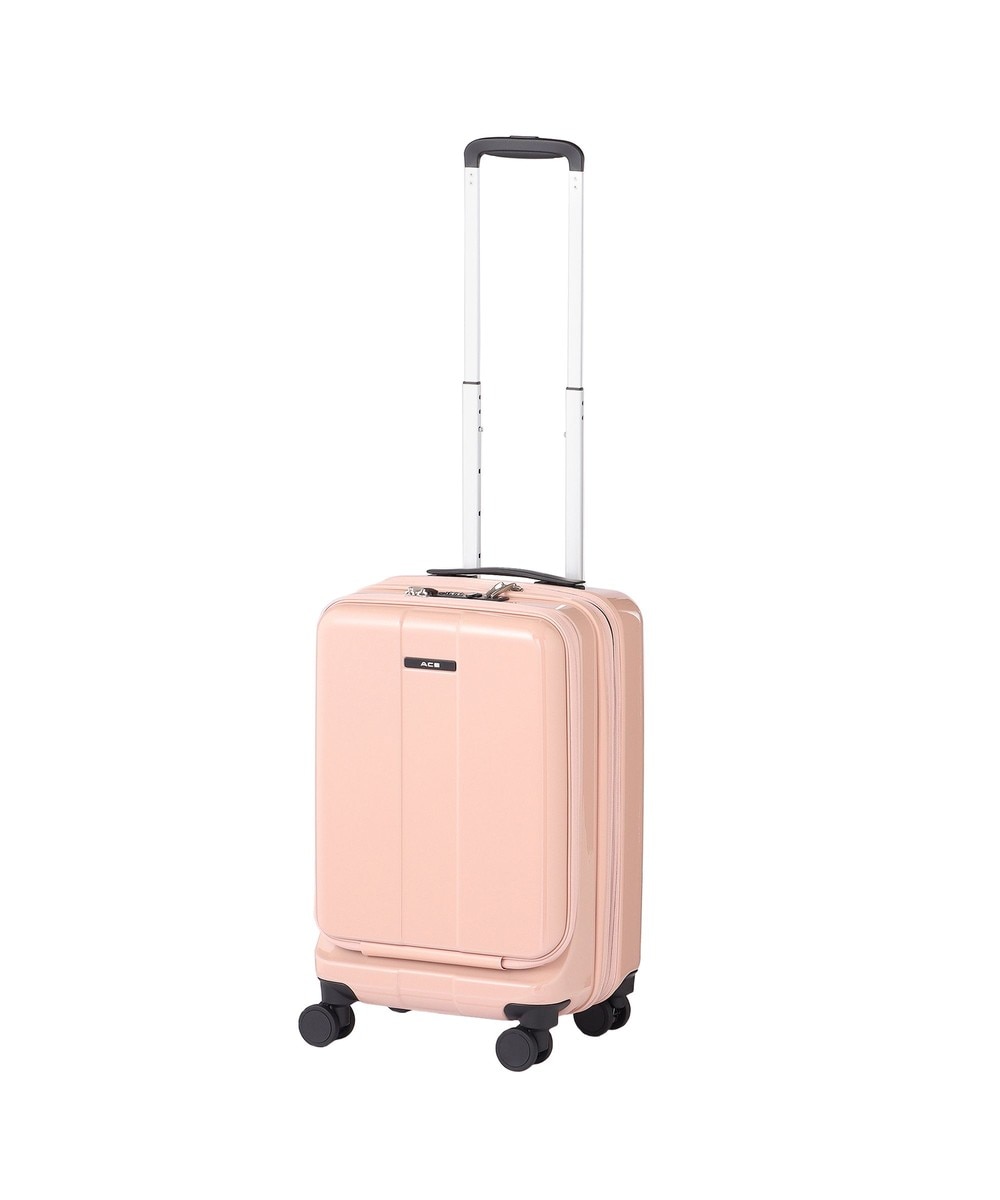 スーツケース ピンクの人気商品・通販・価格比較 - 価格.com