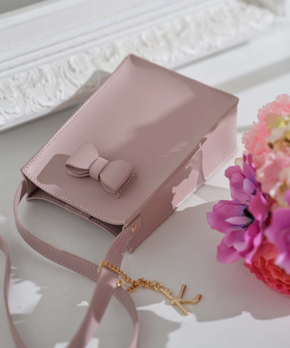 キッズショルダーバッグ 組曲 バッグの人気商品 通販 価格比較 価格 Com