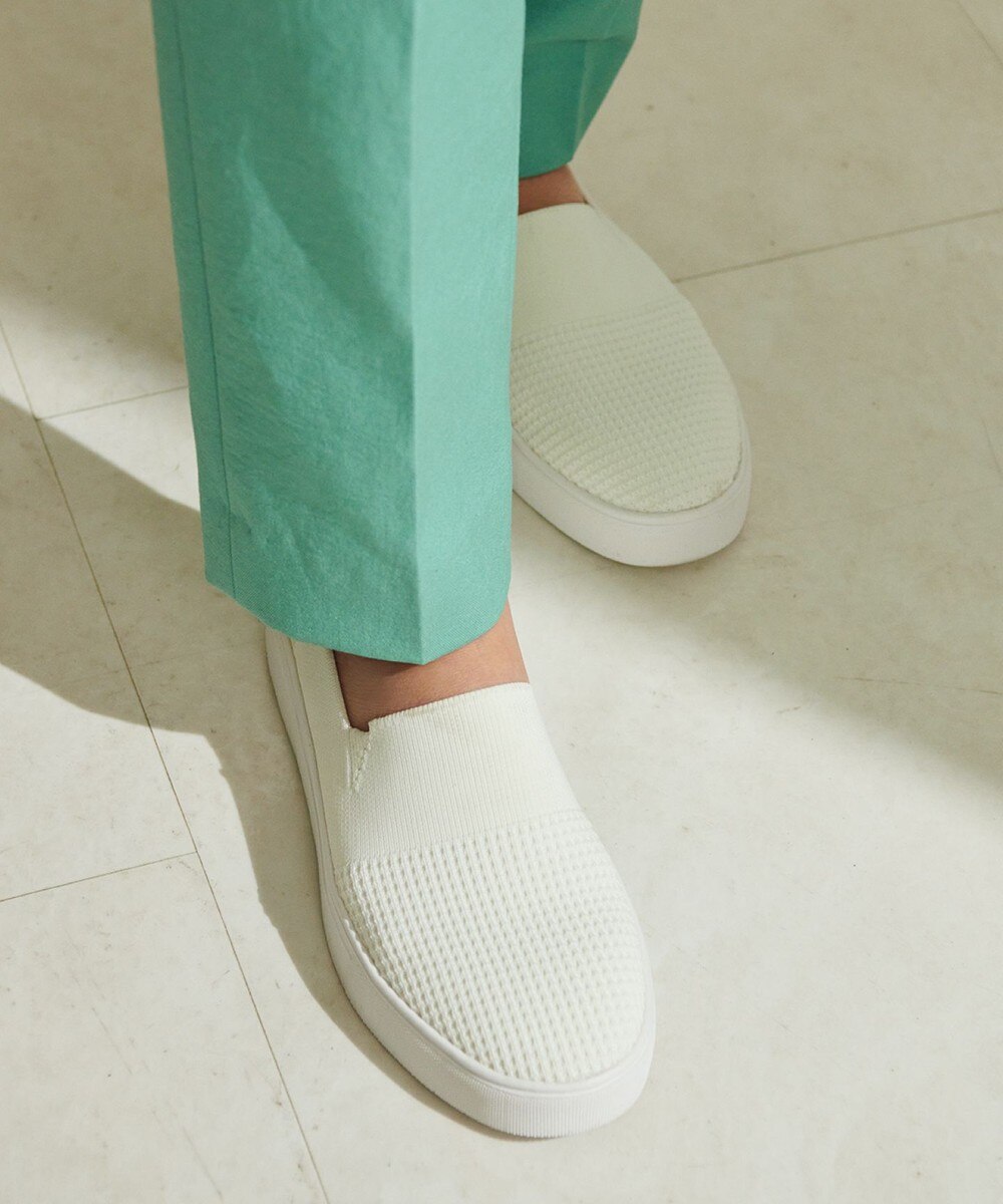 オン ランニングシューズ 靴 シューズの人気商品 通販 価格比較 価格 Com オン ランニングシューズ 靴 シューズの人気商品 通販 価格比較 価格 Com