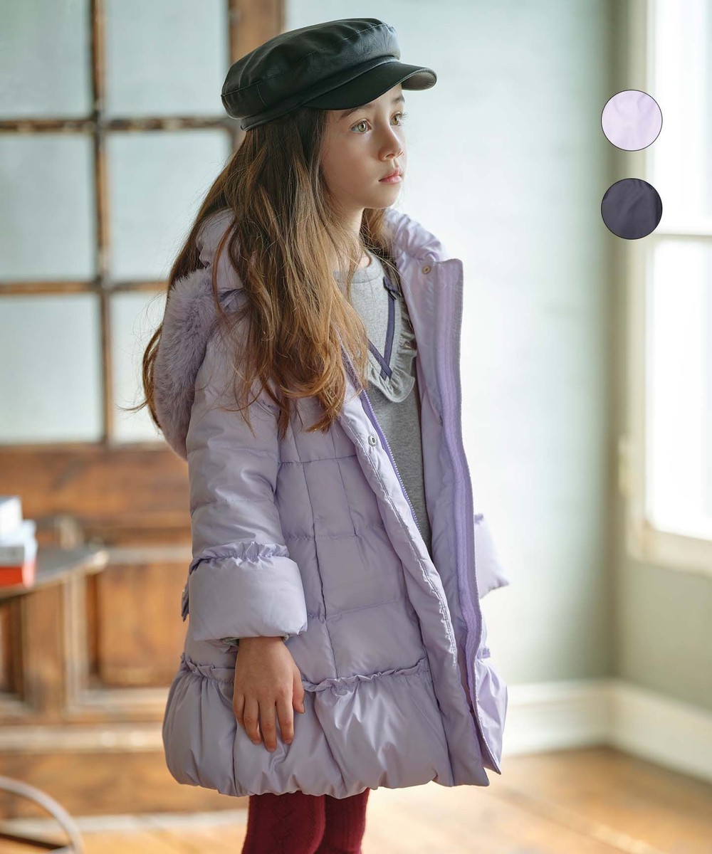 女の子 キッズアウター ダウンジャケット 140の人気商品 通販 価格比較 価格 Com 女の子 キッズアウター ダウンジャケット 140の人気商品 通販 価格比較 価格 Com