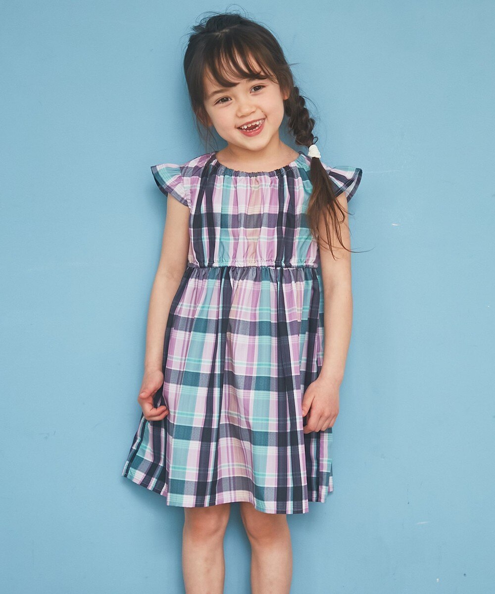 ベビー ワンピース 90の人気商品 通販 価格比較 価格 Com ベビー ワンピース 90の人気商品 通販 価格比較 価格 Com