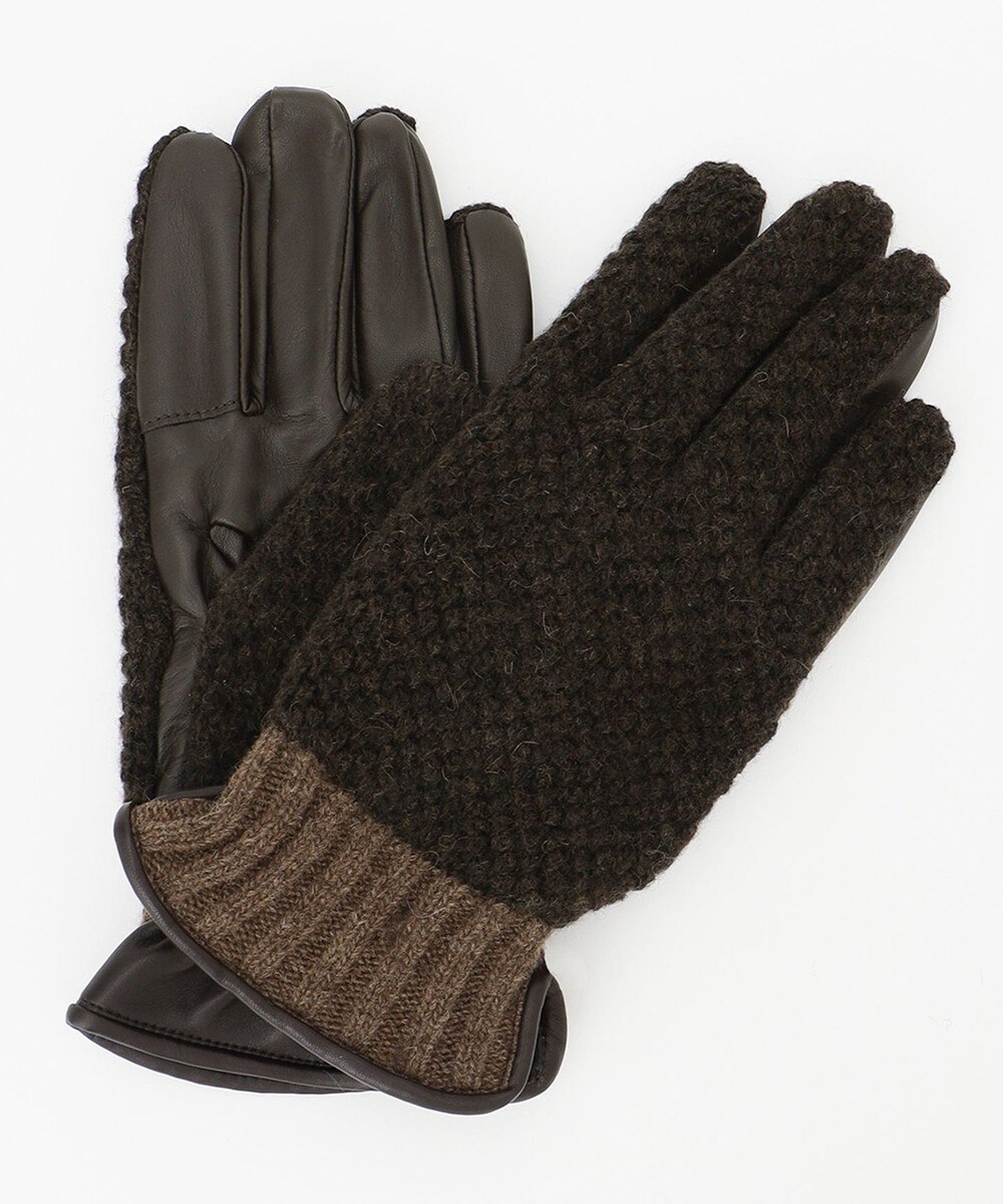 Zww7bsjzmffpam Zww7bsjzmffpam