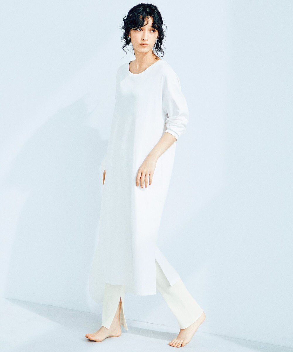 赤ちゃん レギンス 夏の人気商品 通販 価格比較 価格 Com