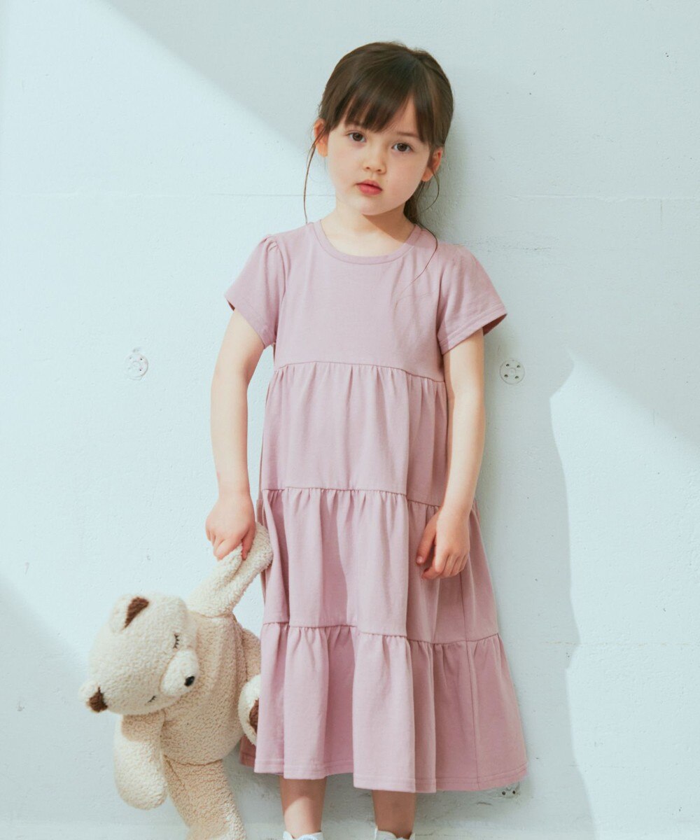 インド綿 生地 無地の人気商品 通販 価格比較 価格 Com インド綿 生地 無地の人気商品 通販 価格比較 価格 Com