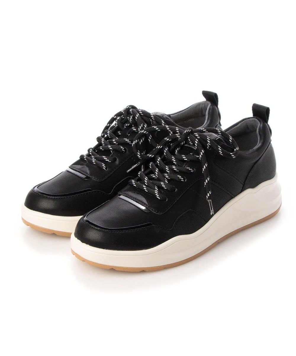 レディーススニーカー 黒 レザーの人気商品 通販 価格比較 価格 Com レディーススニーカー 黒 レザーの人気商品 通販 価格比較 価格 Com