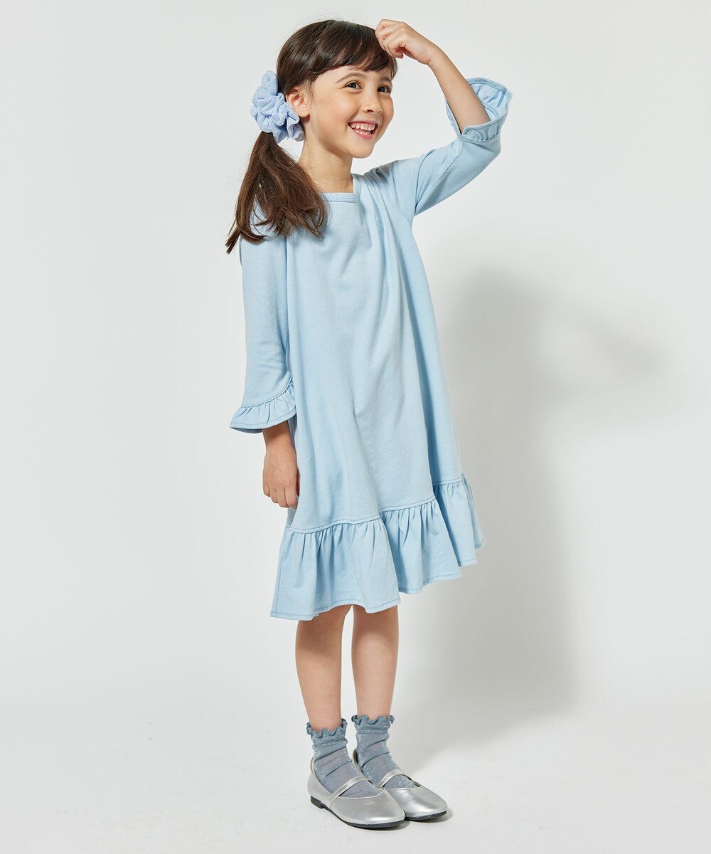 キッズワンピース 170の人気商品 通販 価格比較 価格 Com キッズワンピース 170の人気商品 通販 価格比較 価格 Com