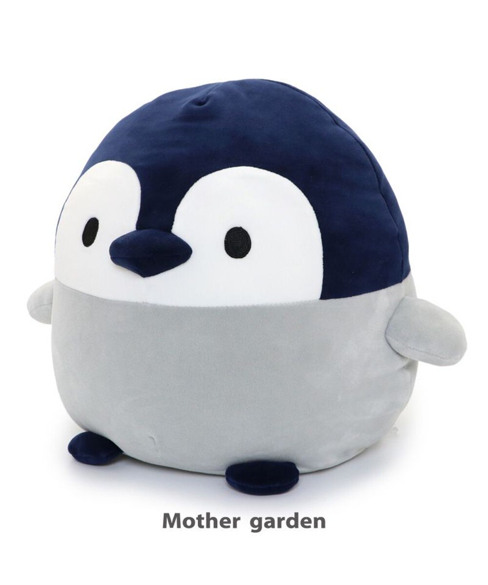 鳥 おもちゃ ぬいぐるみの人気商品 通販 価格比較 価格 Com 鳥 おもちゃ ぬいぐるみの人気商品 通販 価格比較 価格 Com