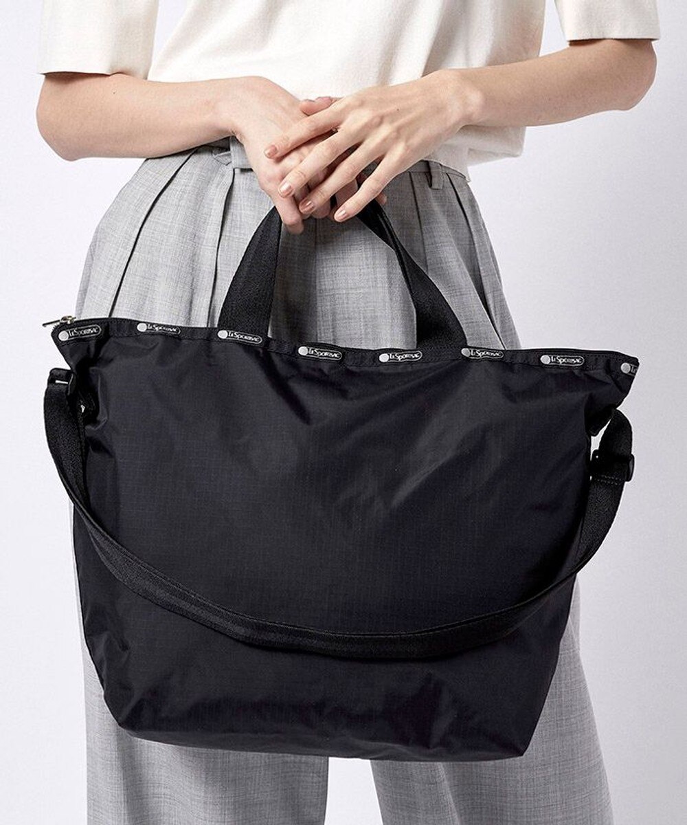 旅行 トートバッグ レディースの人気商品 通販 価格比較 価格 Com 旅行 トートバッグ レディースの人気商品 通販 価格比較 価格 Com