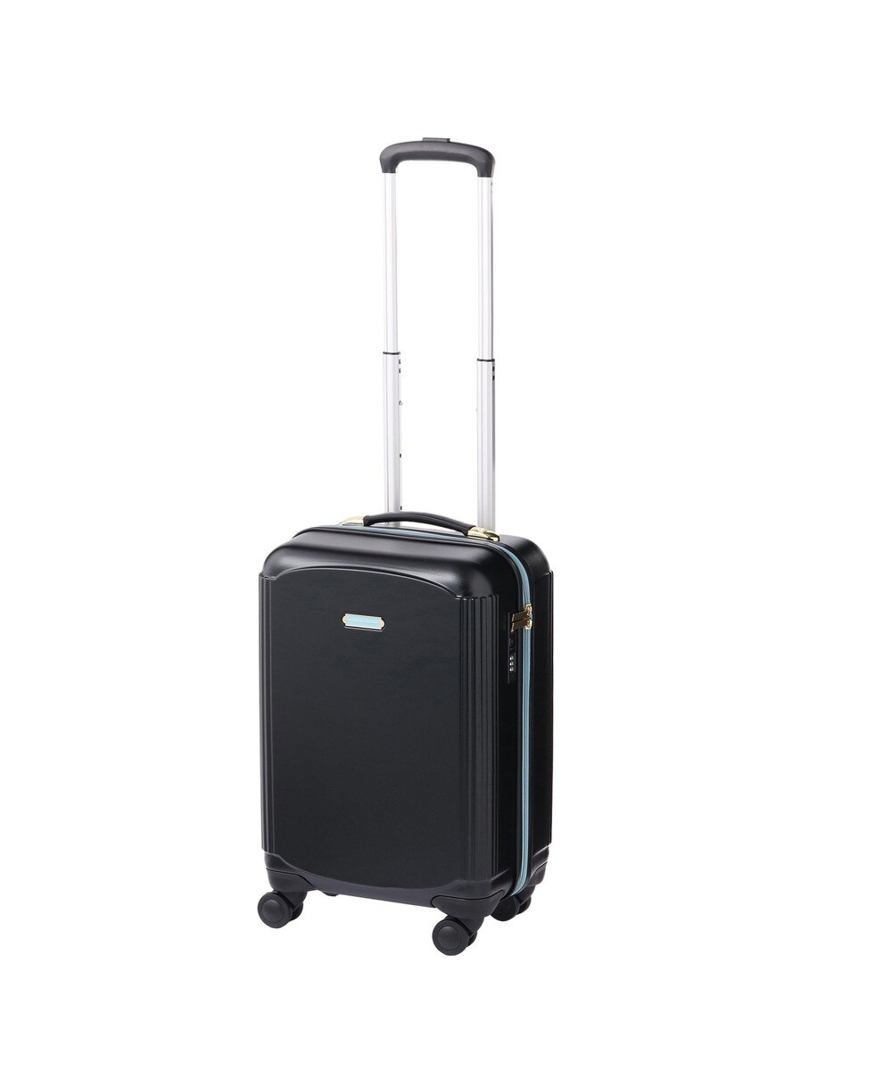 キャリーバッグ スーツケース 3泊 キャリーケースの人気商品・通販 