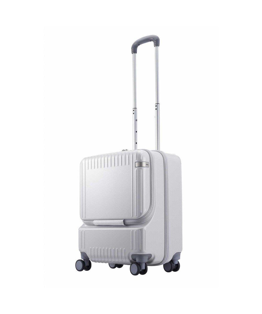 エース パリセイドz スーツケースの人気商品・通販・価格比較 - 価格.com