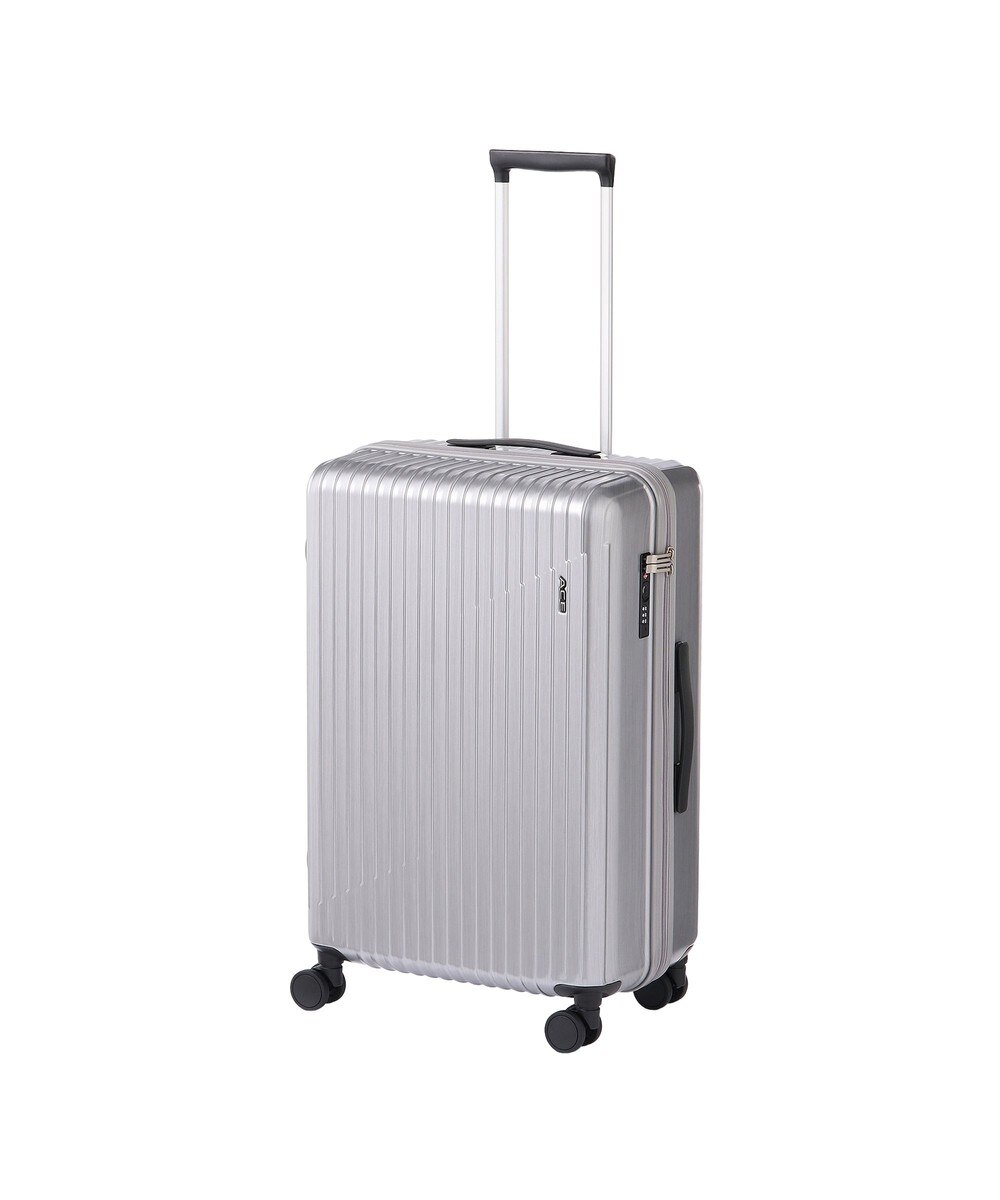 エース スーツケース 60lの人気商品・通販・価格比較 - 価格.com