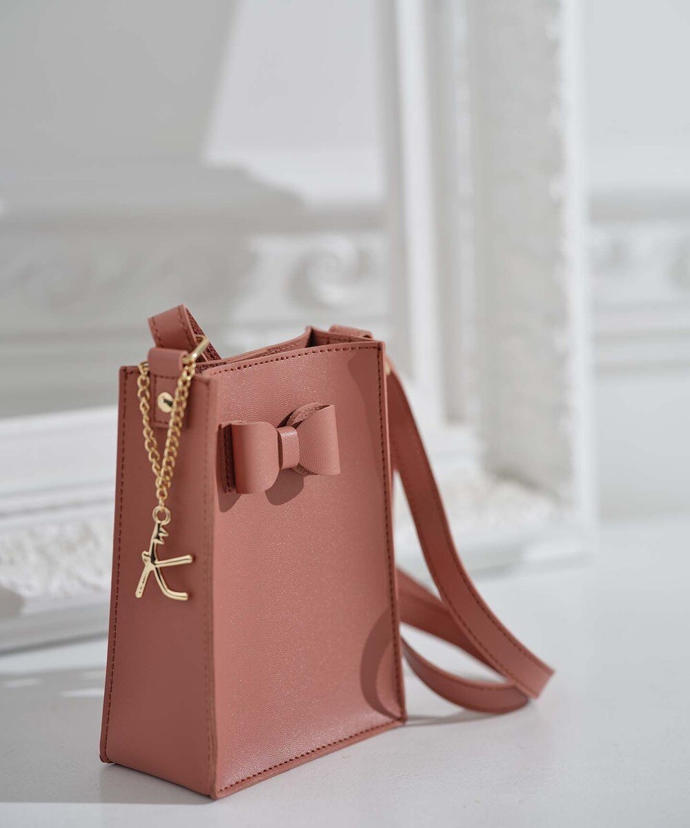 キッズショルダーバッグ 組曲 バッグの人気商品 通販 価格比較 価格 Com キッズショルダーバッグ 組曲 バッグの人気商品 通販 価格比較 価格 Com