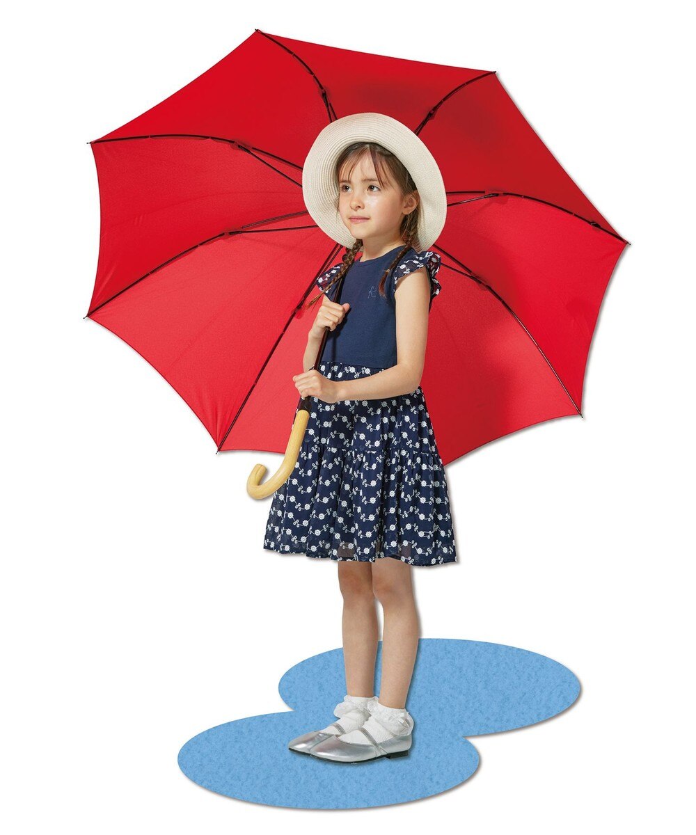 ベビー ワンピース 白の人気商品 通販 価格比較 価格 Com ベビー ワンピース 白の人気商品 通販 価格比較 価格 Com