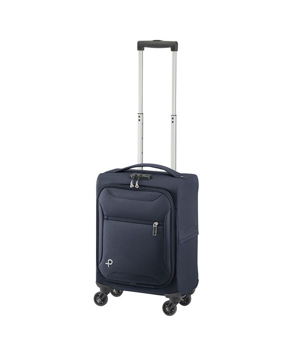スーツケース キャリーケースの人気商品・通販・価格比較 - 価格.com