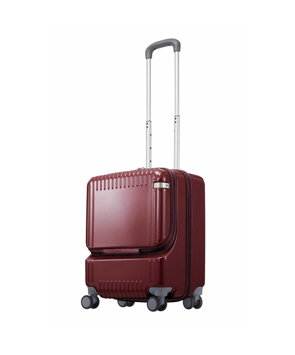 パリセイド スーツケース ３－Z 37の人気商品・通販・価格比較 - 価格.com