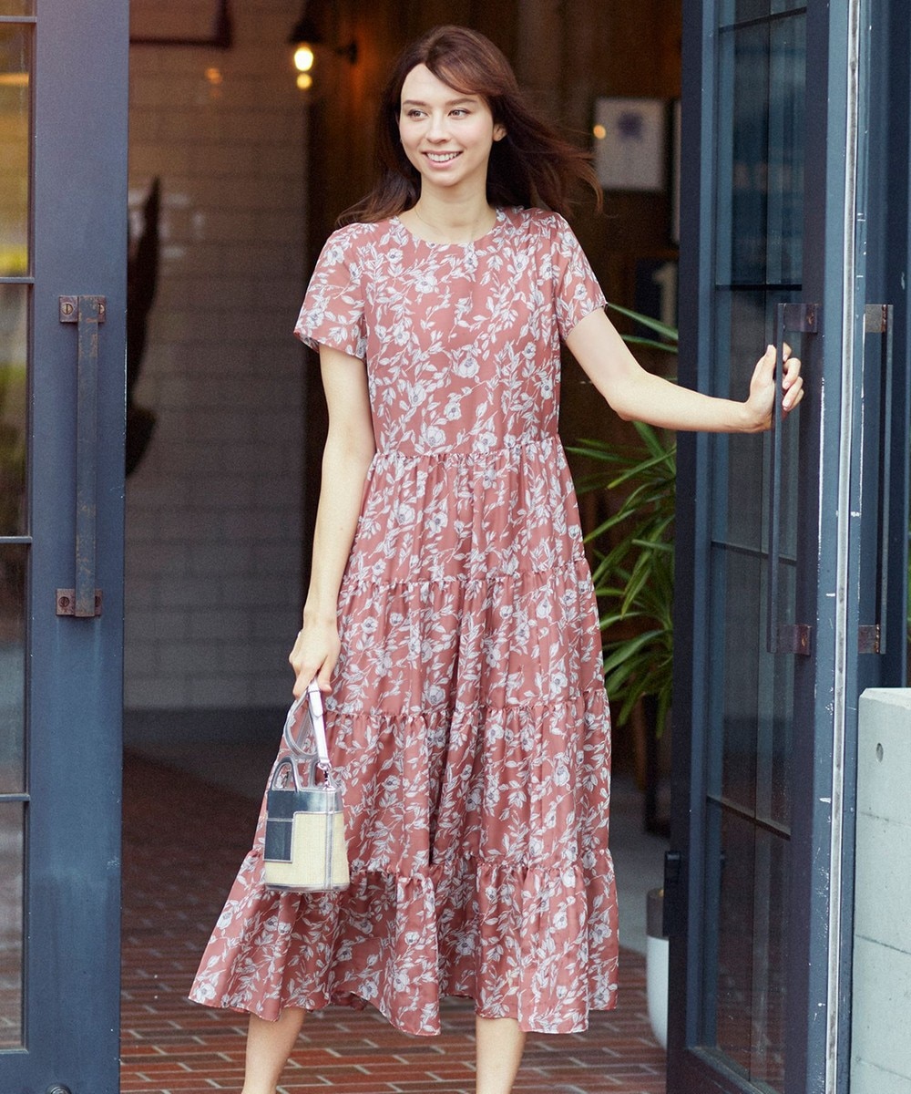 マキシワンピースの通販 価格比較 価格 Com マキシワンピースの通販 価格比較 価格 Com