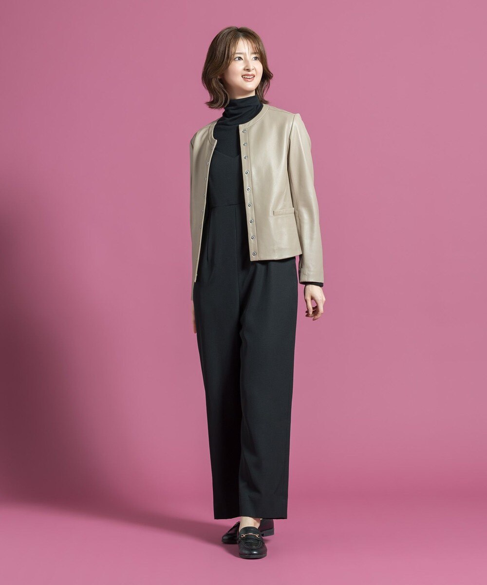 【未使用✨定価￥80,300✨3点セット】23区 ジャケット パンツ スカート 23区】パンツ春夏 / ONWARD Reuse Park | ファッション通販 【公式通販