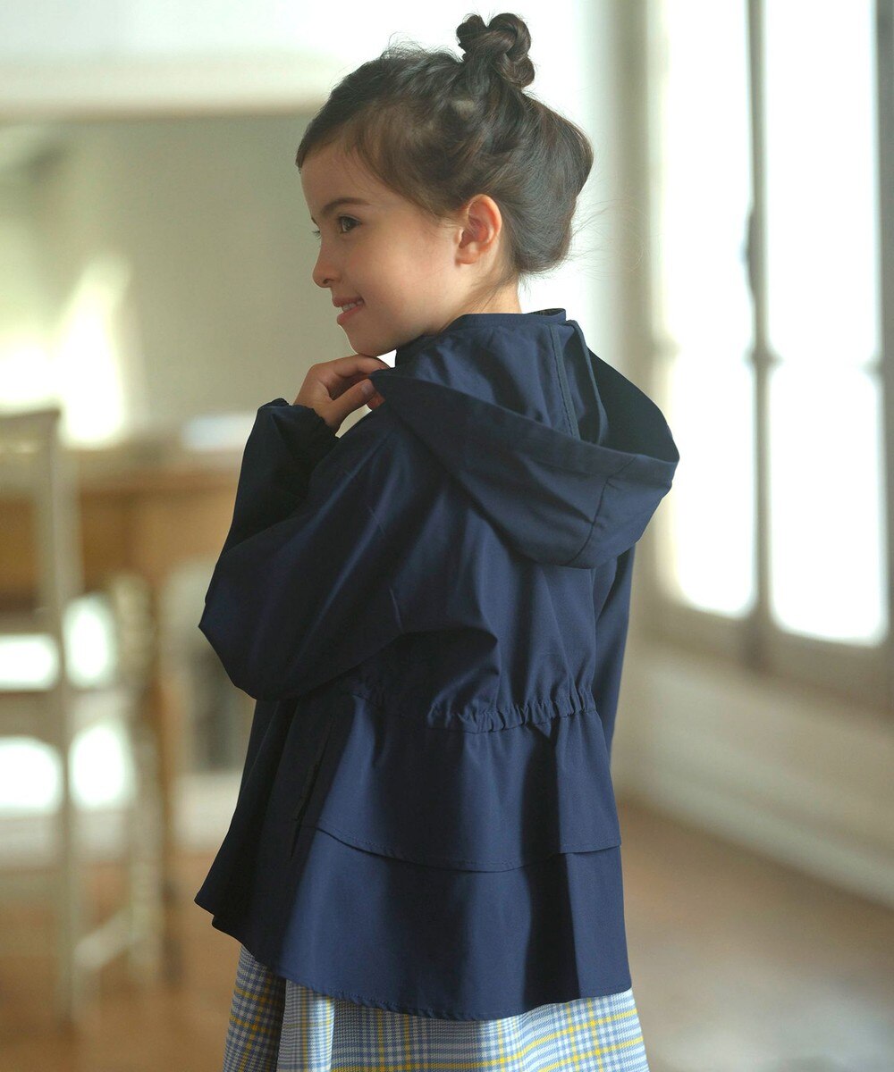 キッズ マウンテンパーカー ベビー キッズの人気商品 通販 価格比較 価格 Com キッズ マウンテンパーカー ベビー キッズの人気商品 通販 価格比較 価格 Com