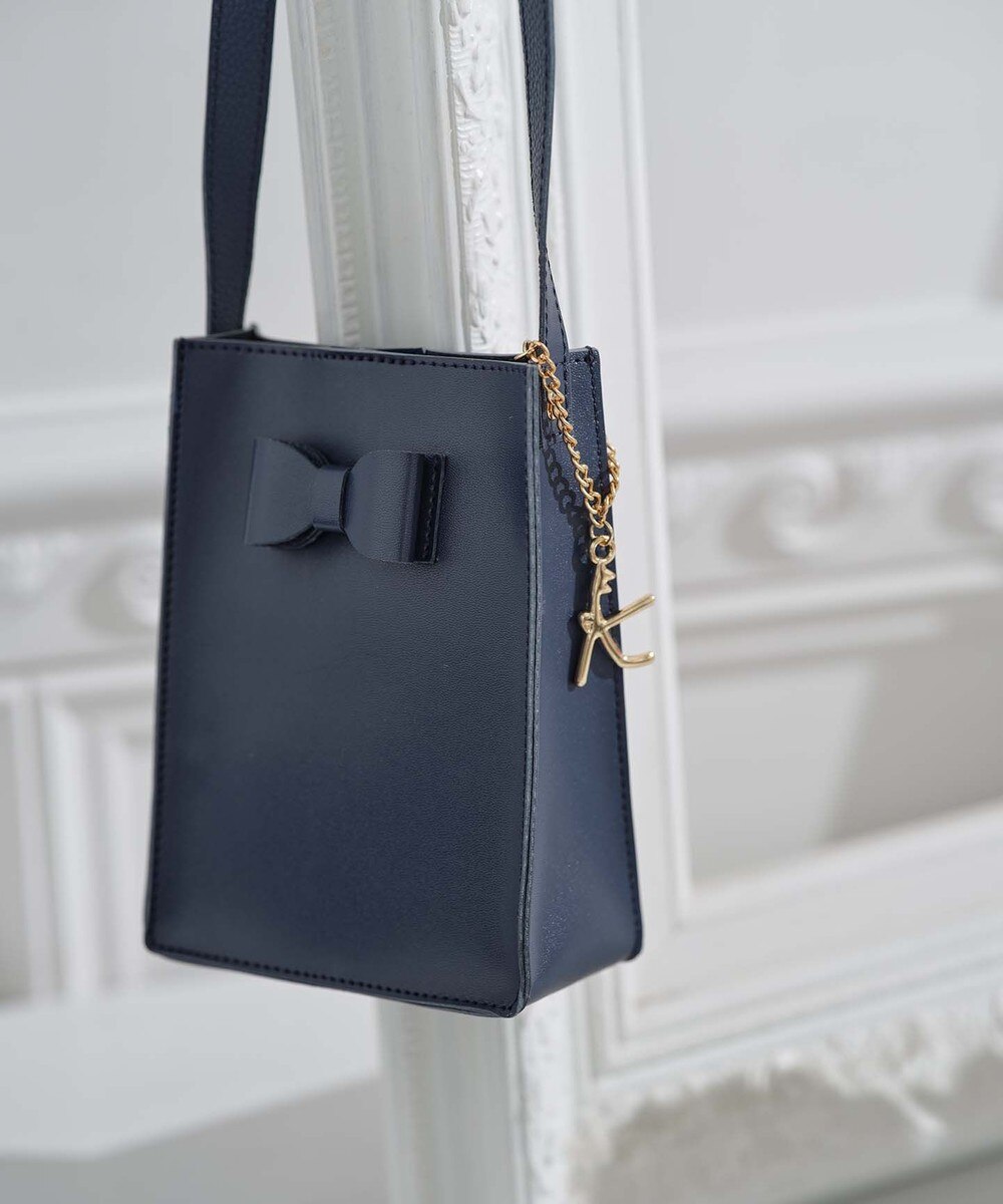 キッズショルダーバッグ 組曲 バッグの人気商品 通販 価格比較 価格 Com キッズショルダーバッグ 組曲 バッグの人気商品 通販 価格比較 価格 Com