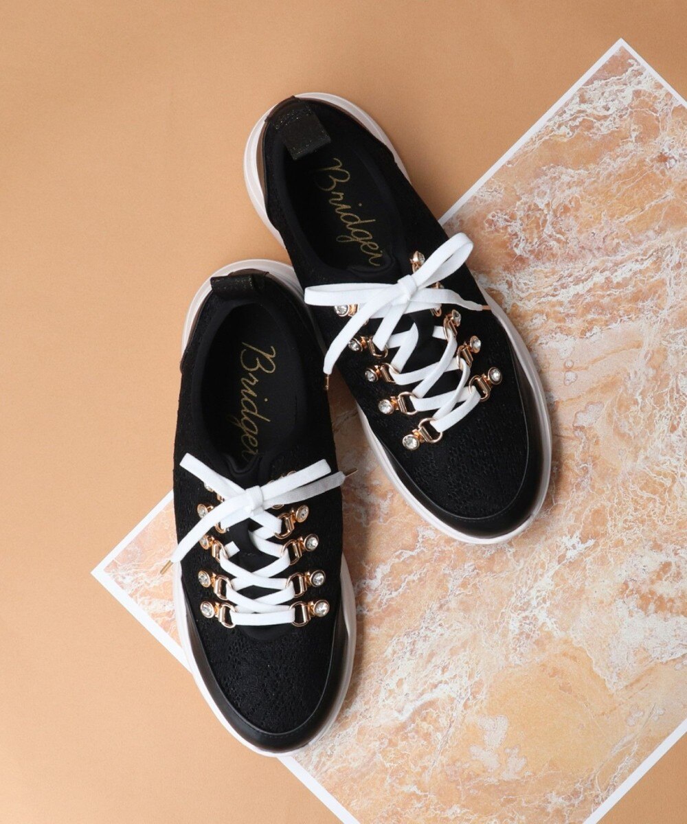 キラキラ スニーカー レディースの人気商品 通販 価格比較 価格 Com キラキラ スニーカー レディースの人気商品 通販 価格比較 価格 Com