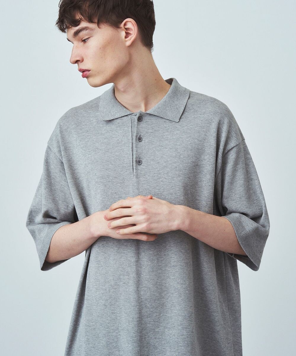 ニット ポロ レディースの人気商品 通販 価格比較 価格 Com ニット ポロ レディースの人気商品 通販 価格比較 価格 Com