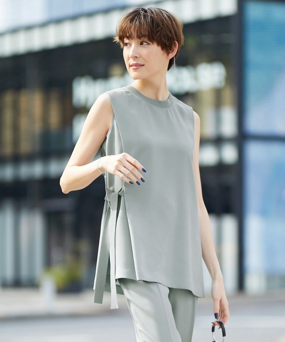 七分袖チュニック フリー M L ボタニカル 夏 ファッション 服 カットソー トップス レディース 婦人 ミセス プレゼント 楽天スーパーセール 七分袖チュニック フリー M L ボタニカル 夏 ファッション 服 カットソー トップス レディース 婦人 ミセス プレゼント 楽天スーパーセール