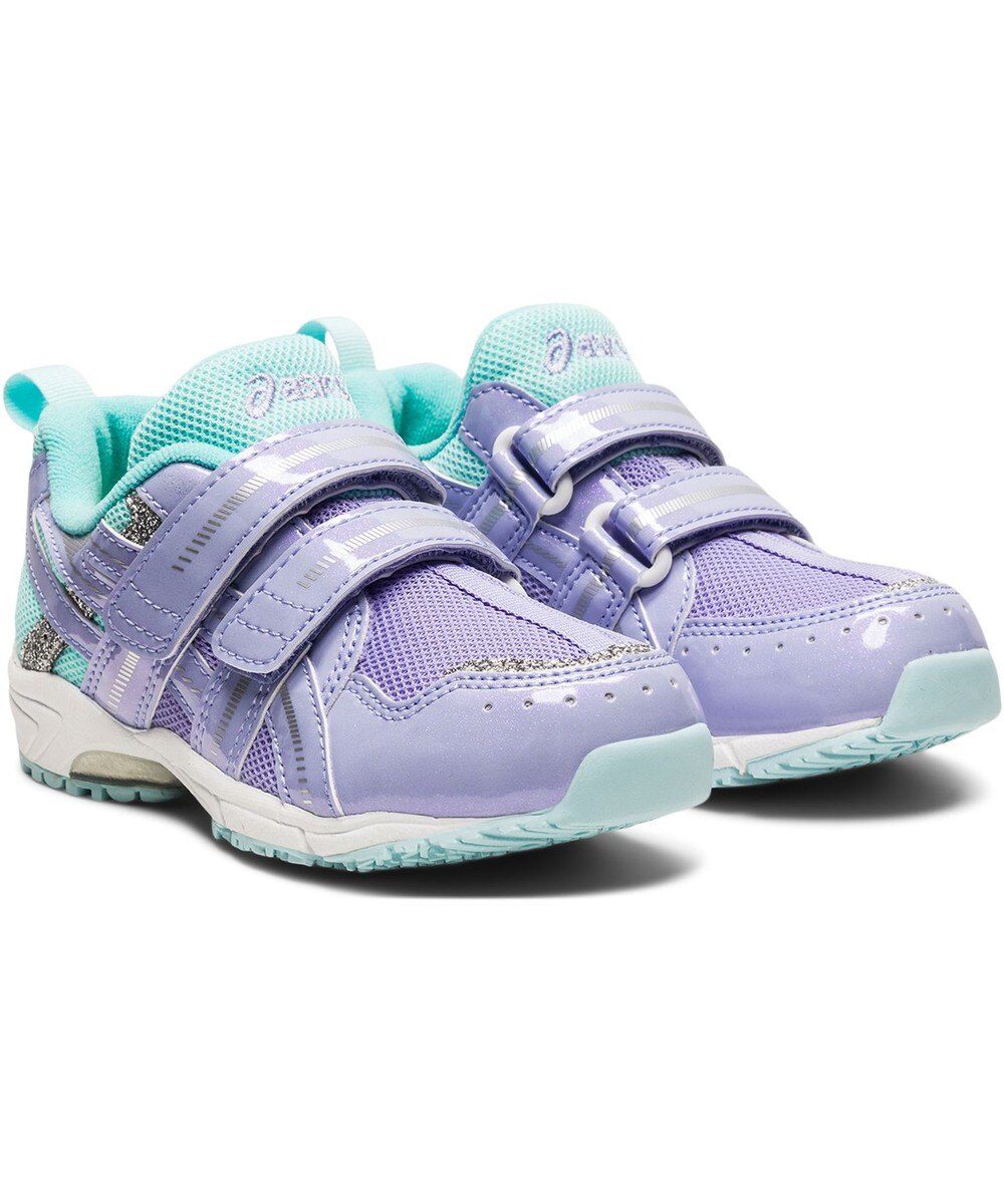 女の子 19cm キッズスニーカーの人気商品 通販 価格比較 価格 Com 女の子 19cm キッズスニーカーの人気商品 通販 価格比較 価格 Com