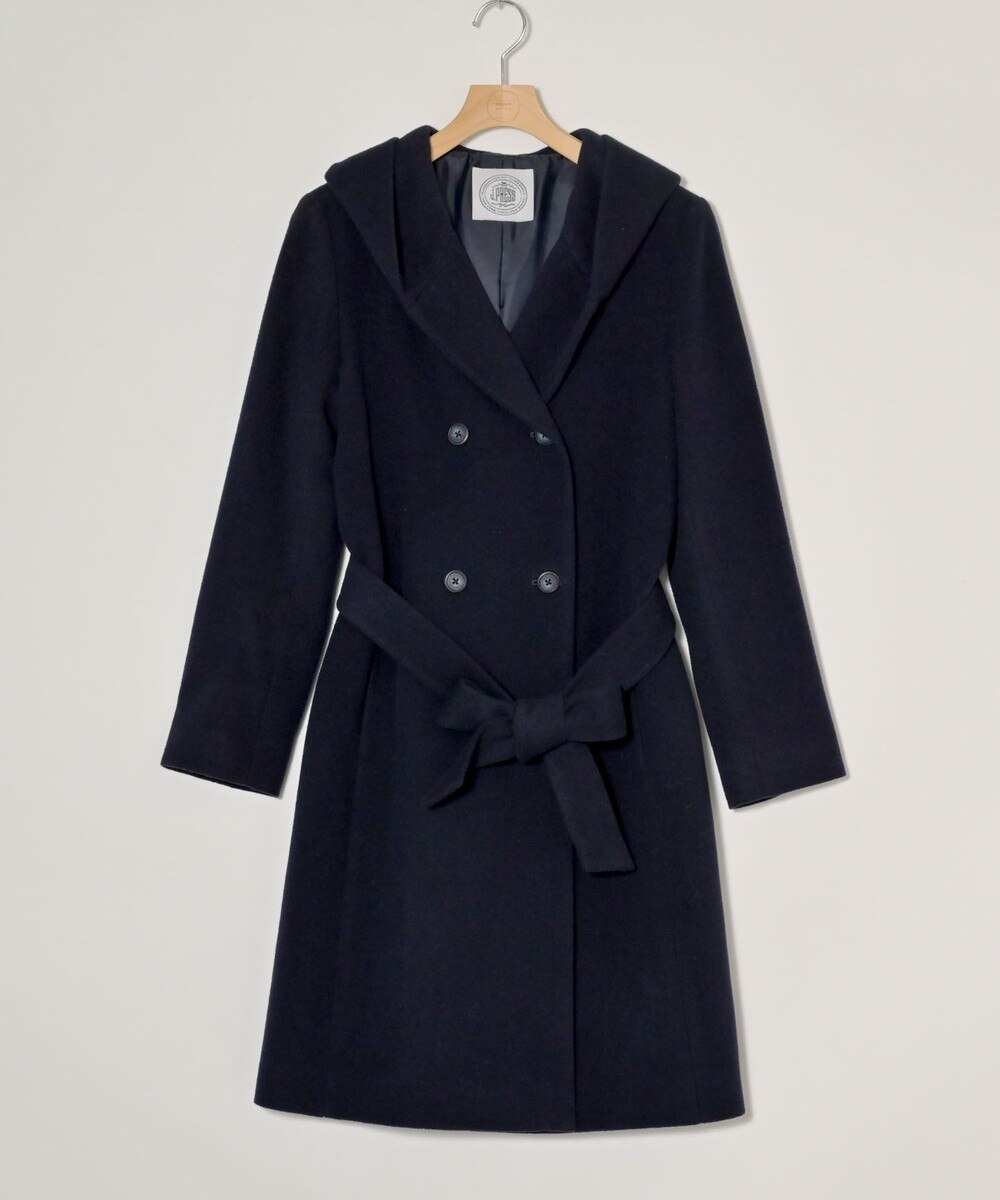 自由区】コート秋冬 / ONWARD Reuse Park | ファッション通販 【公式