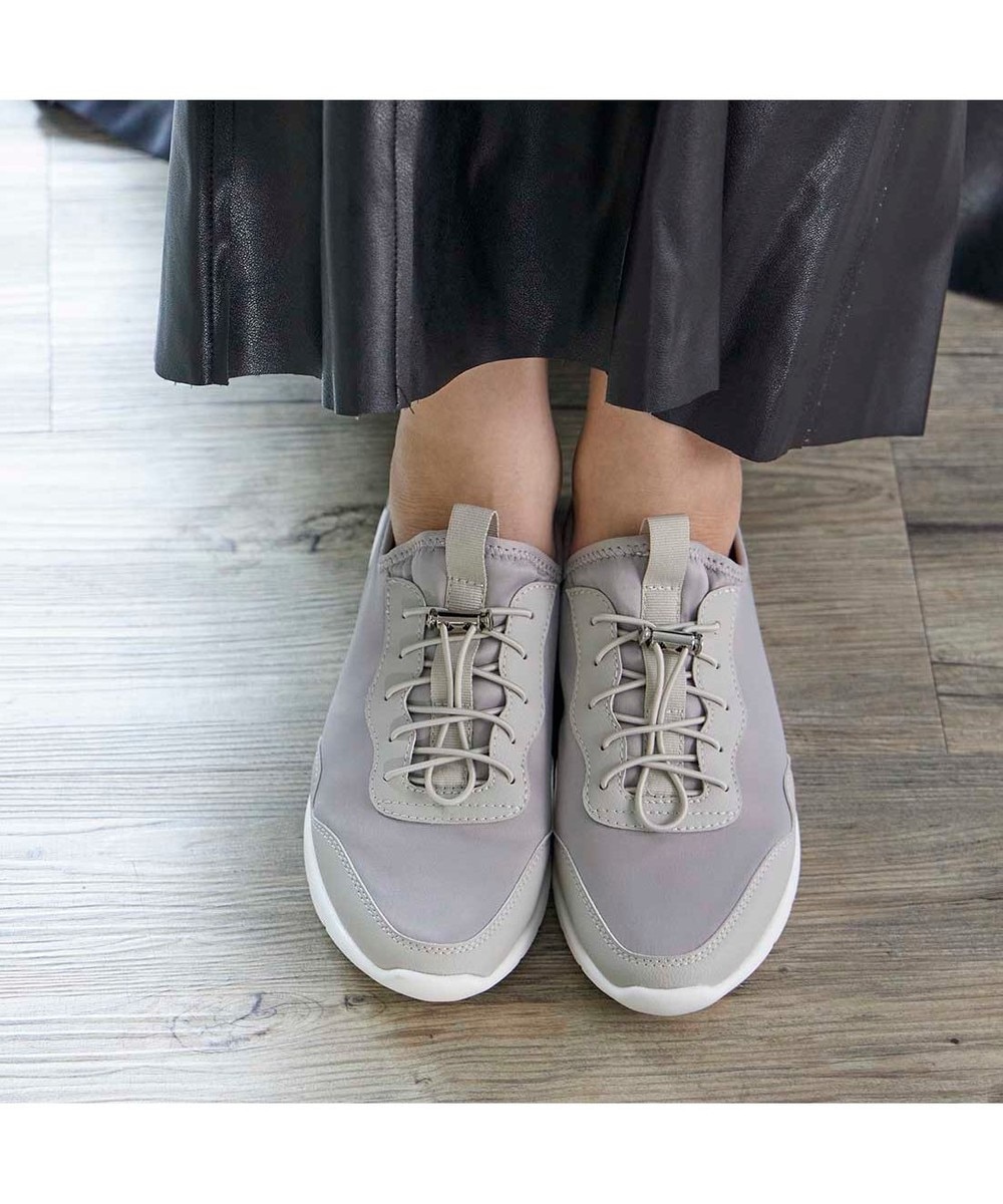 グレー スニーカー レディースの人気商品 通販 価格比較 価格 Com グレー スニーカー レディースの人気商品 通販 価格比較 価格 Com