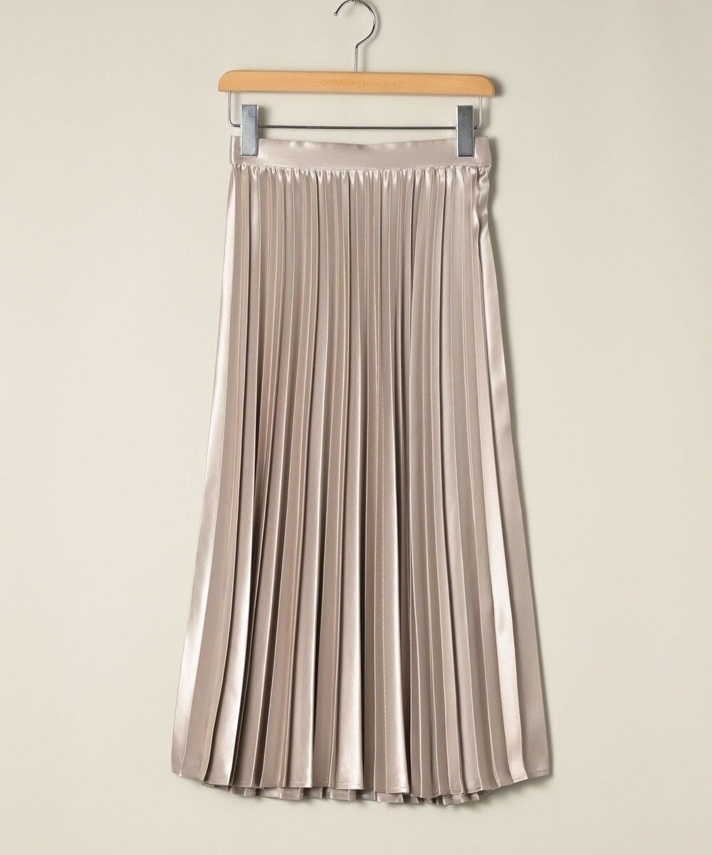 23区】スカート春夏 / ONWARD Reuse Park | ファッション通販