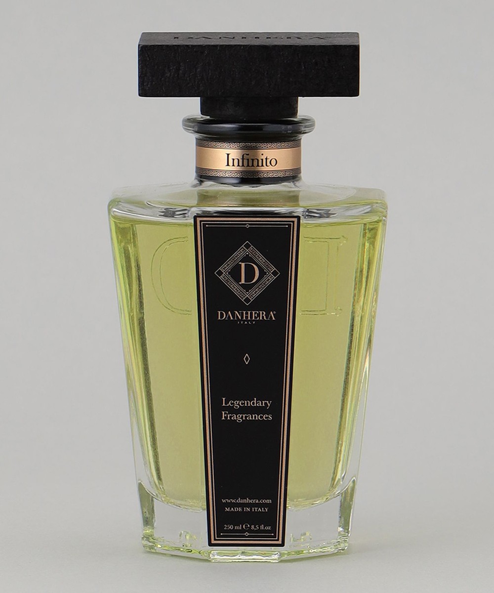 香水 メンズ 石鹸 ホビーの人気商品 通販 価格比較 価格 Com 香水 メンズ 石鹸 ホビーの人気商品 通販 価格比較 価格 Com