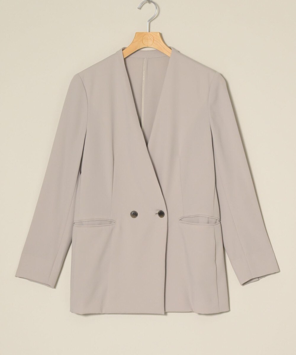 23区】ジャケット春夏 / ONWARD Reuse Park | ファッション通販