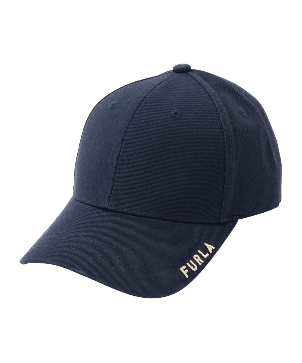 フルラ(FURLA) 帽子 レディース帽子・キャップ | 通販・人気ランキング