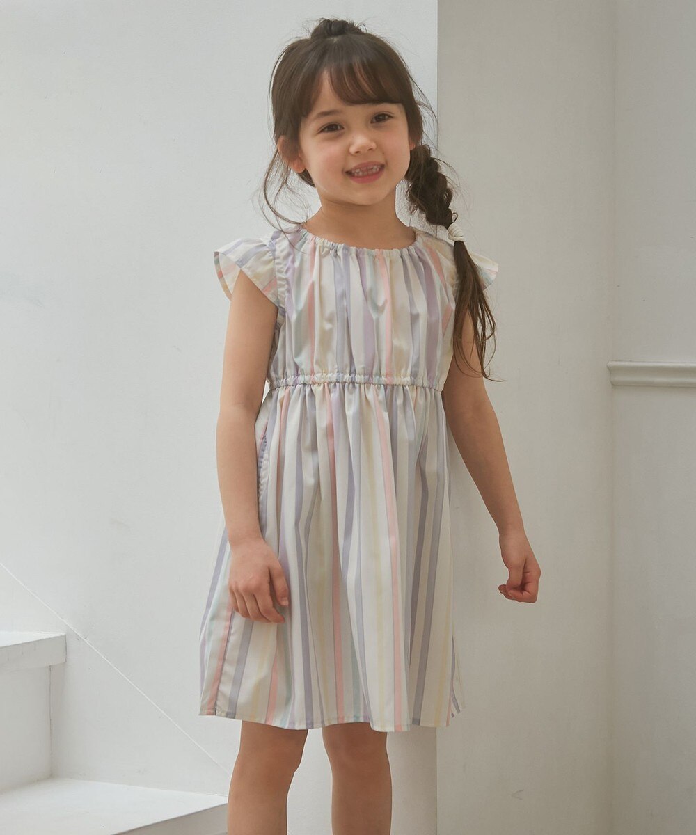 エニィファム キッズワンピースの人気商品 通販 価格比較 価格 Com エニィファム キッズワンピースの人気商品 通販 価格比較 価格 Com